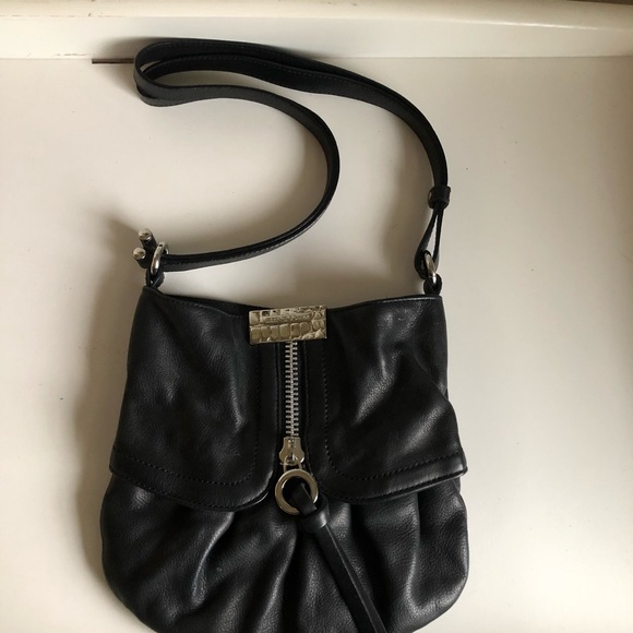 Jimmy Choo for H&M purse - Picture 2 of 6